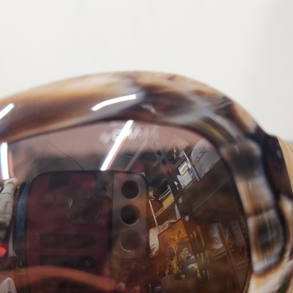 Chanel Sunglasses - Picture 4 of 9